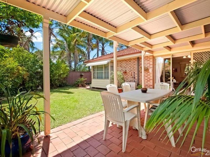 33 Ferrier Drive, Menai, NSW, 2234, Menai - Image 1