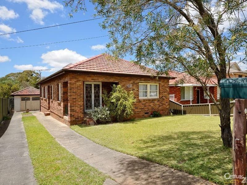 13 Lesley Avenue, Revesby, NSW, 2212, Revesby - Image 1