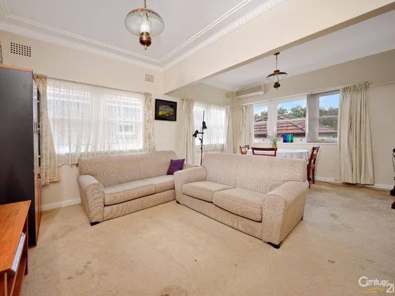 13 Lesley Avenue, Revesby, NSW, 2212, Revesby - Thumbnail 2