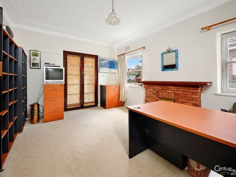 13 Lesley Avenue, Revesby, NSW, 2212, Revesby - Thumbnail 4