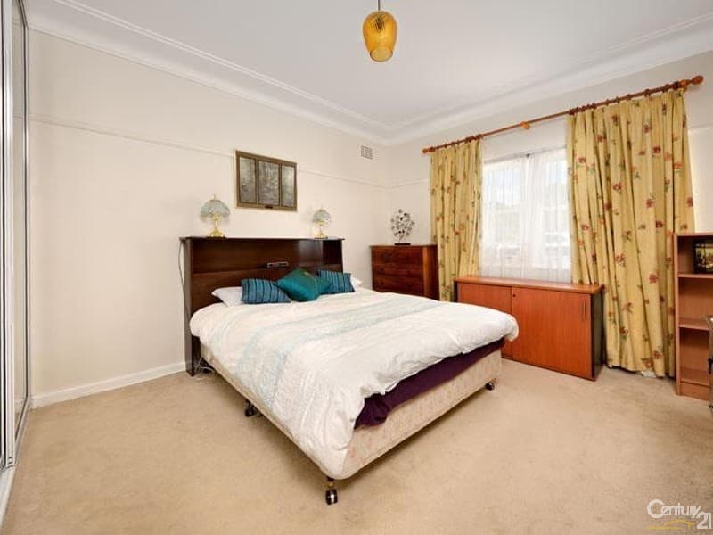 13 Lesley Avenue, Revesby, NSW, 2212, Revesby - Thumbnail 5
