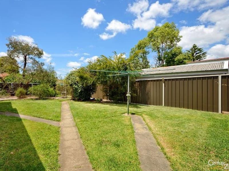 13 Lesley Avenue, Revesby, NSW, 2212, Revesby - Thumbnail 7