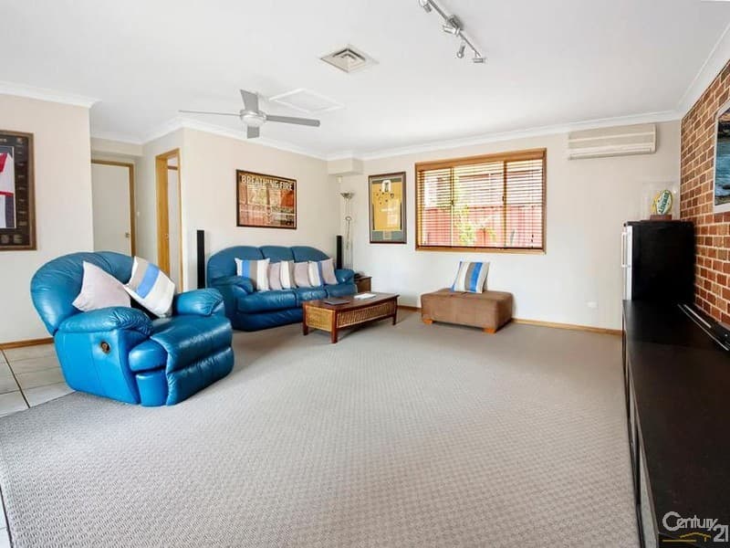 131 David Road, Barden Ridge, NSW, 2234, Barden Ridge - Thumbnail 4