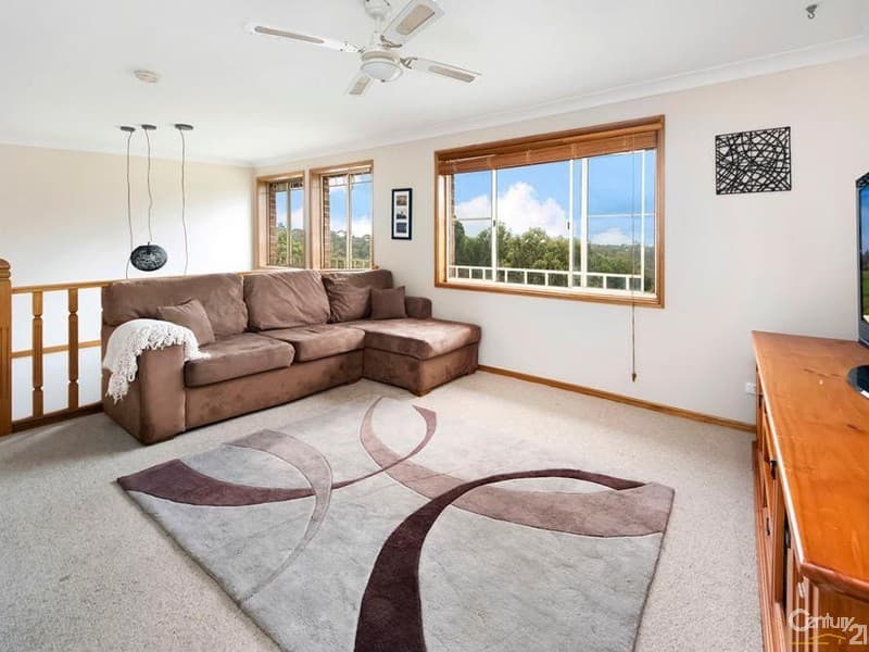 131 David Road, Barden Ridge, NSW, 2234, Barden Ridge - Thumbnail 6