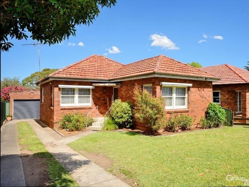 11 Lesley Avenue, Revesby, NSW, 2212, Revesby - Image 1