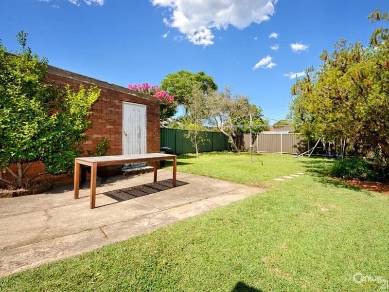 11 Lesley Avenue, Revesby, NSW, 2212, Revesby - Thumbnail 5