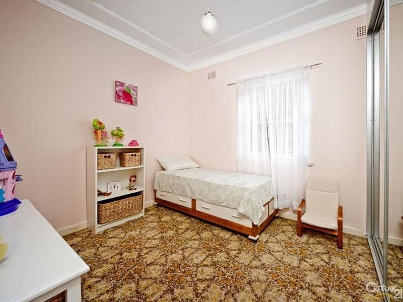11 Lesley Avenue, Revesby, NSW, 2212, Revesby - Thumbnail 6