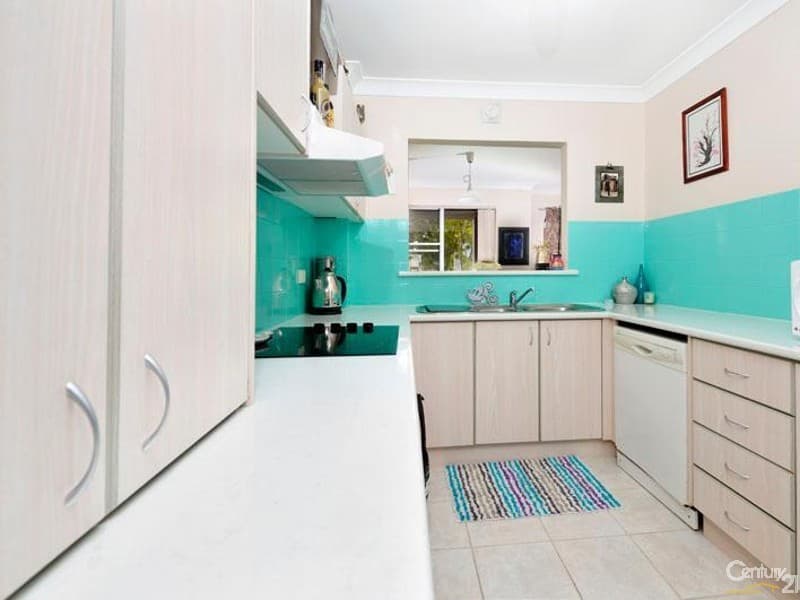 4/1 Bluegum Way, Menai, NSW, 2234, Menai - Thumbnail 3