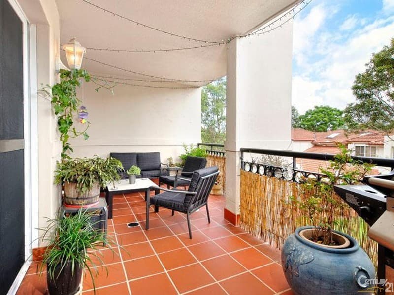 4/1 Bluegum Way, Menai, NSW, 2234, Menai - Image 1