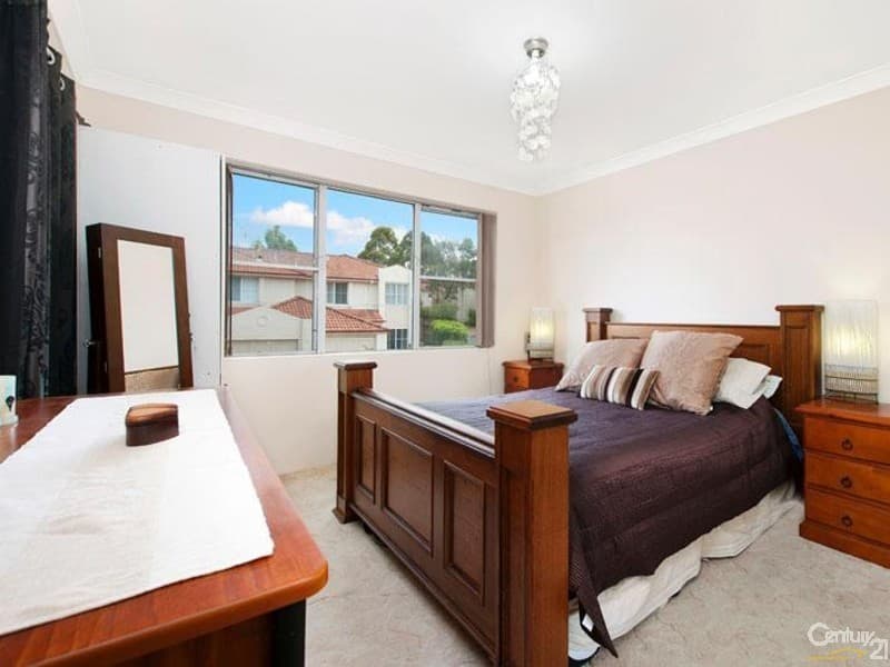 4/1 Bluegum Way, Menai, NSW, 2234, Menai - Thumbnail 5