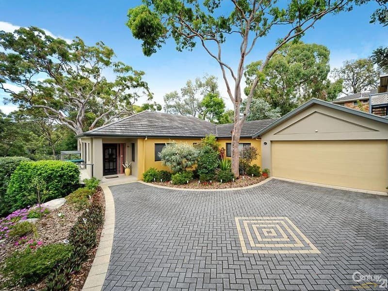 10/52 Menai Road, Bangor, NSW, 2234, Bangor - Image 1