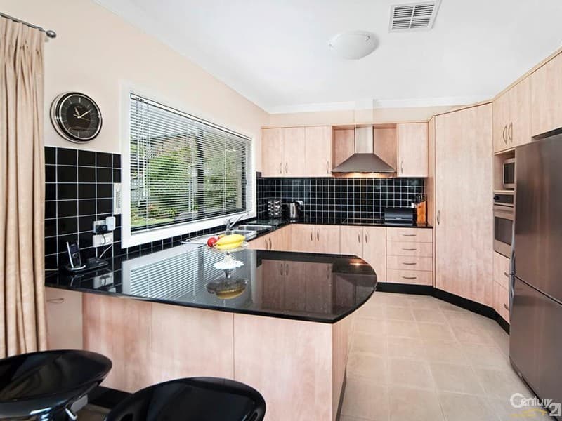 10/52 Menai Road, Bangor, NSW, 2234, Bangor - Thumbnail 2