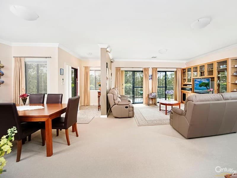 10/52 Menai Road, Bangor, NSW, 2234, Bangor - Thumbnail 3