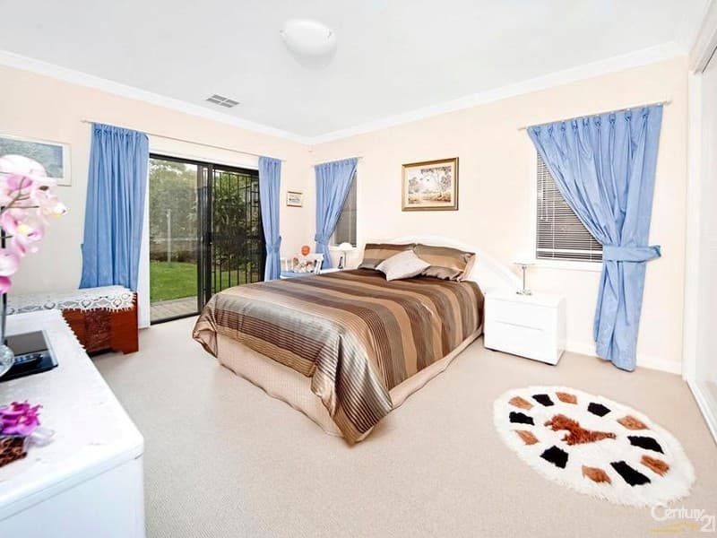 10/52 Menai Road, Bangor, NSW, 2234, Bangor - Thumbnail 4