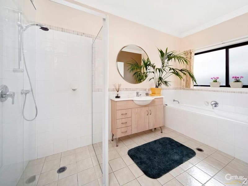 10/52 Menai Road, Bangor, NSW, 2234, Bangor - Thumbnail 5