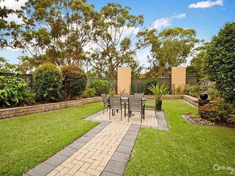 10/52 Menai Road, Bangor, NSW, 2234, Bangor - Thumbnail 6