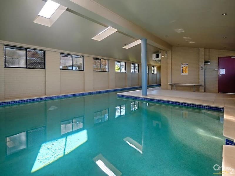 10/52 Menai Road, Bangor, NSW, 2234, Bangor - Thumbnail 7