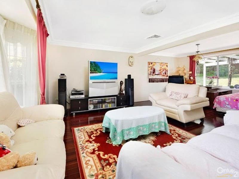 12 Balemo Place, Bangor, NSW, 2234, Bangor - Thumbnail 2
