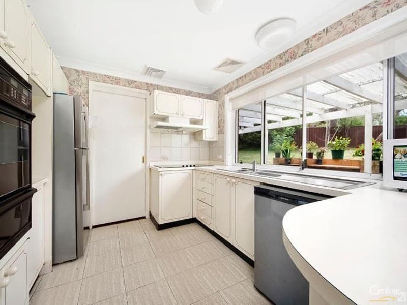 12 Balemo Place, Bangor, NSW, 2234, Bangor - Thumbnail 3