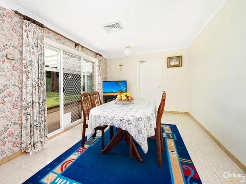 12 Balemo Place, Bangor, NSW, 2234, Bangor - Thumbnail 4