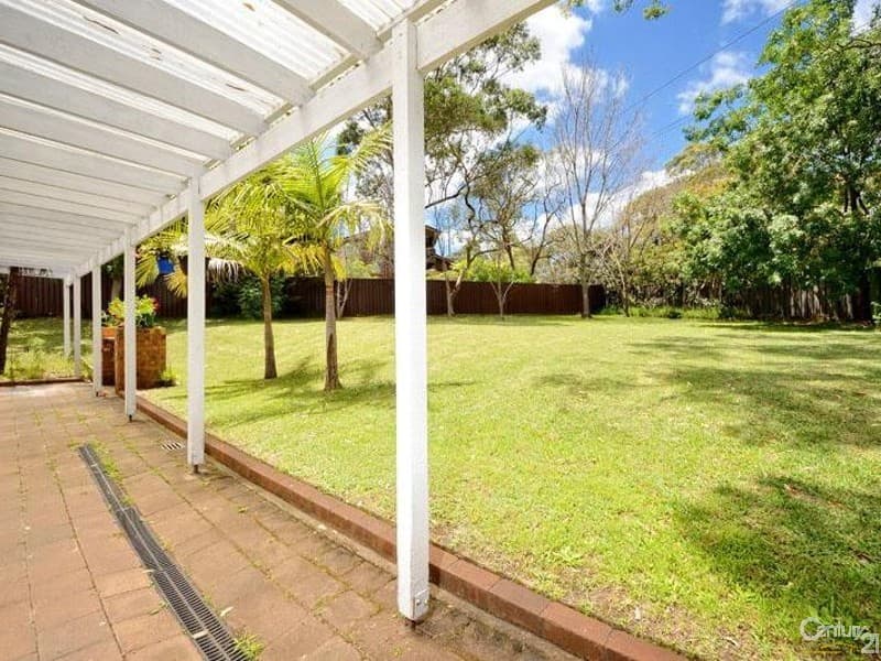 12 Balemo Place, Bangor, NSW, 2234, Bangor - Thumbnail 5