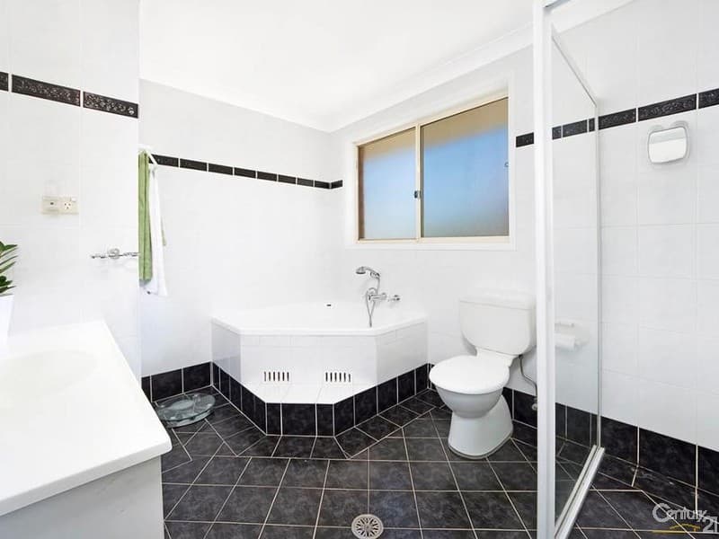 2 Kentia Place, Alfords Point, NSW, 2234, Alfords Point - Thumbnail 8