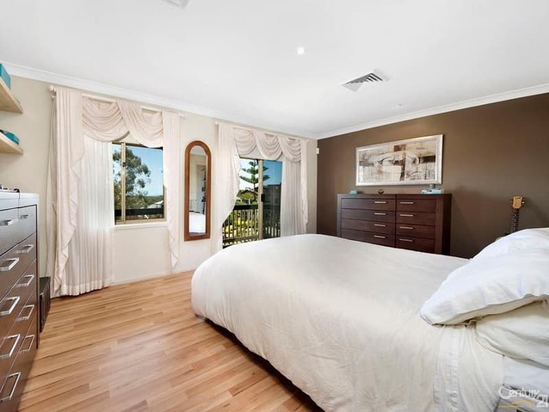 2 Kentia Place, Alfords Point, NSW, 2234, Alfords Point - Thumbnail 6