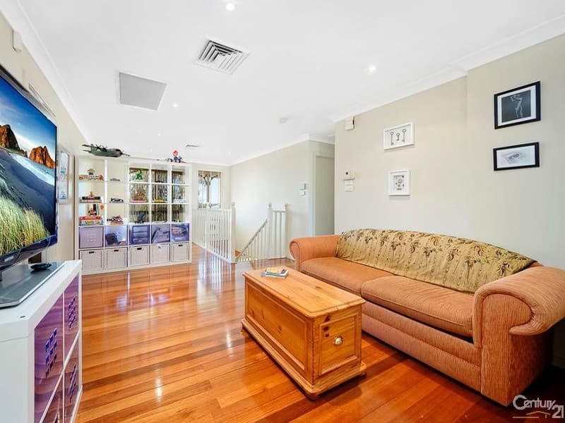 2 Kentia Place, Alfords Point, NSW, 2234, Alfords Point - Thumbnail 5