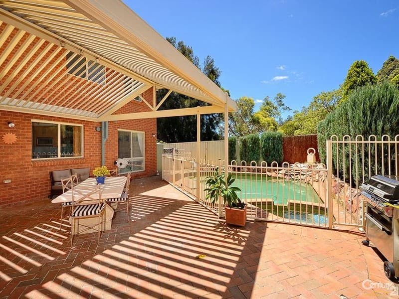 2 Kentia Place, Alfords Point, NSW, 2234, Alfords Point - Thumbnail 4