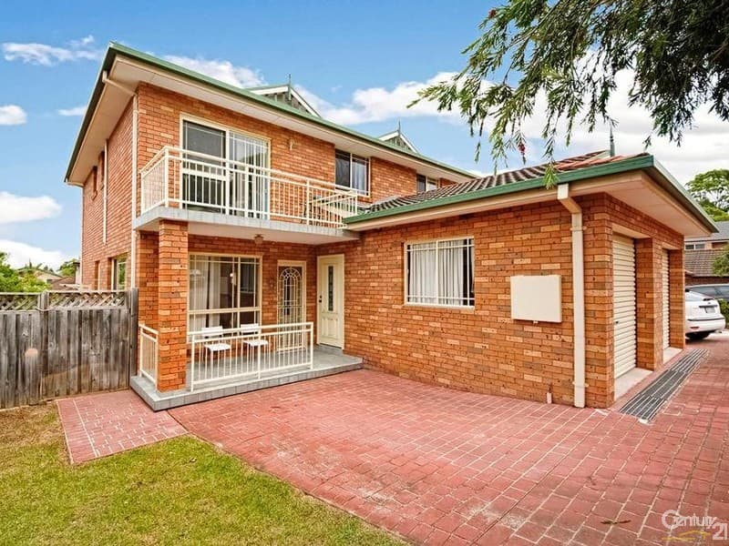 16A Catton Pl, Menai, NSW, 2234, Menai - Image 1