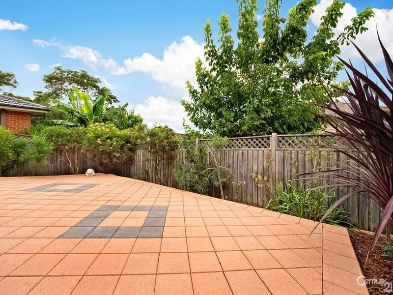 16A Catton Pl, Menai, NSW, 2234, Menai - Thumbnail 2