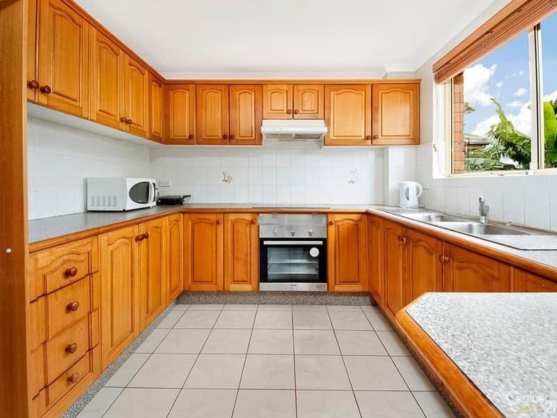 16A Catton Pl, Menai, NSW, 2234, Menai - Thumbnail 3