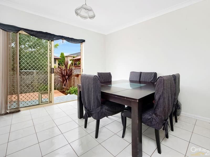 16A Catton Pl, Menai, NSW, 2234, Menai - Thumbnail 5