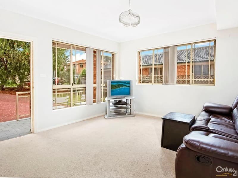 16A Catton Pl, Menai, NSW, 2234, Menai - Thumbnail 4