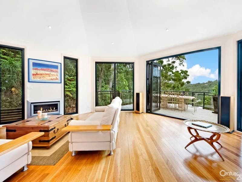 81 Prices Circuit, Woronora, NSW, 2232, Woronora - Thumbnail 2