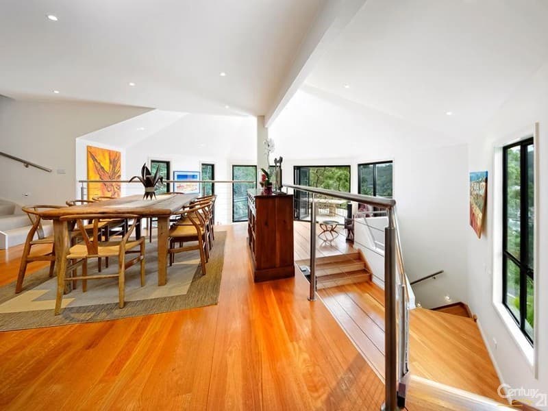 81 Prices Circuit, Woronora, NSW, 2232, Woronora - Thumbnail 3