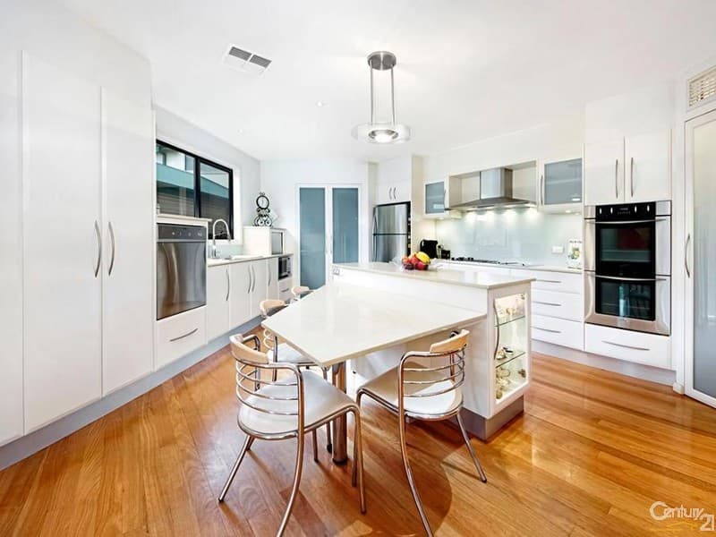 81 Prices Circuit, Woronora, NSW, 2232, Woronora - Thumbnail 4