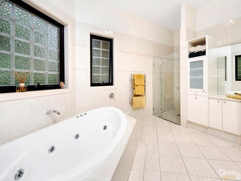 81 Prices Circuit, Woronora, NSW, 2232, Woronora - Thumbnail 5