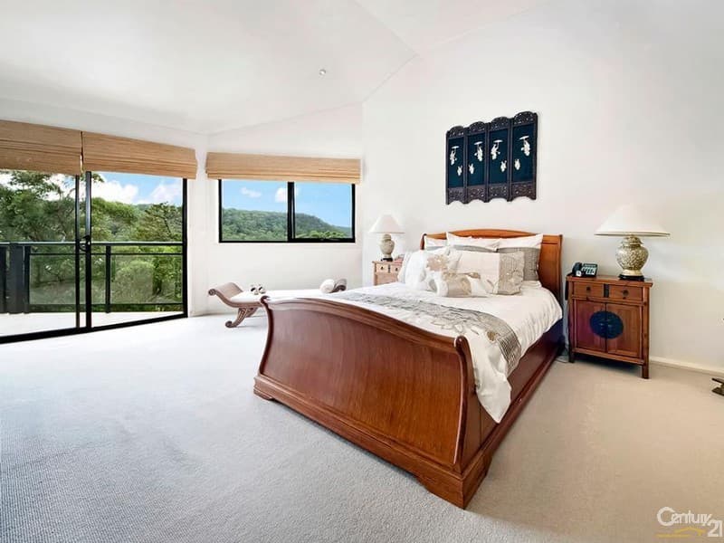81 Prices Circuit, Woronora, NSW, 2232, Woronora - Thumbnail 6