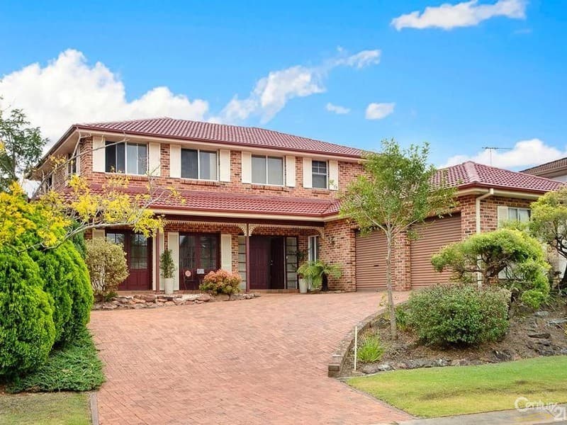15 Heritage Dr, Illawong, NSW, 2234, Illawong - Image 1