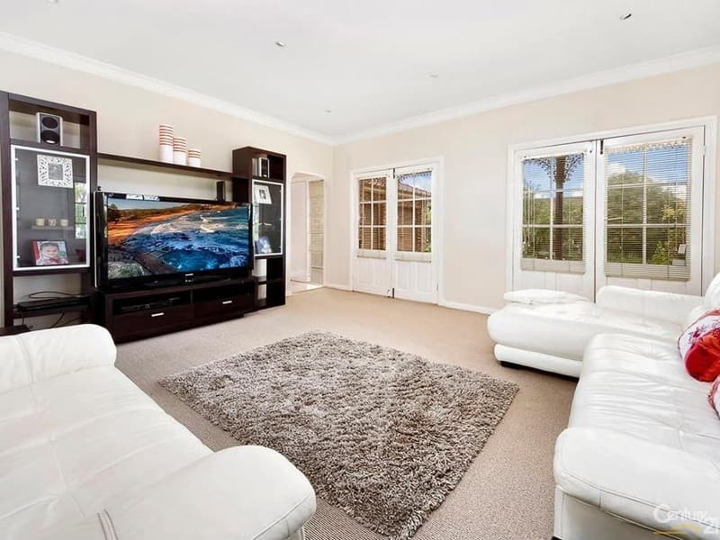 15 Heritage Dr, Illawong, NSW, 2234, Illawong - Thumbnail 2