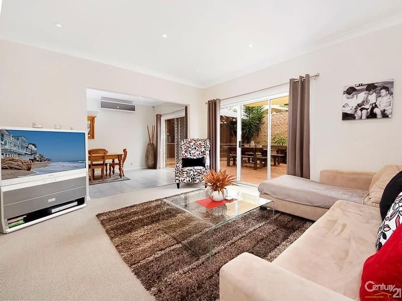 15 Heritage Dr, Illawong, NSW, 2234, Illawong - Thumbnail 4