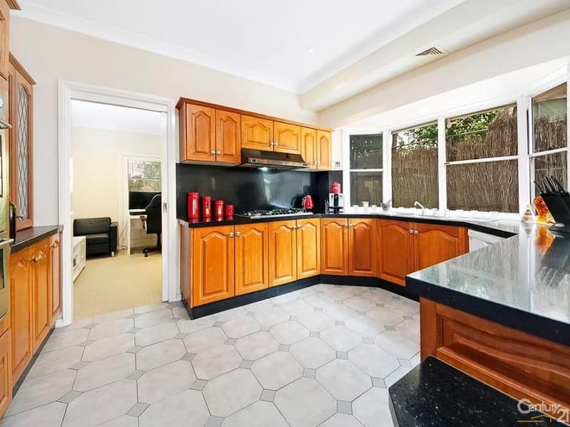 15 Heritage Dr, Illawong, NSW, 2234, Illawong - Thumbnail 5