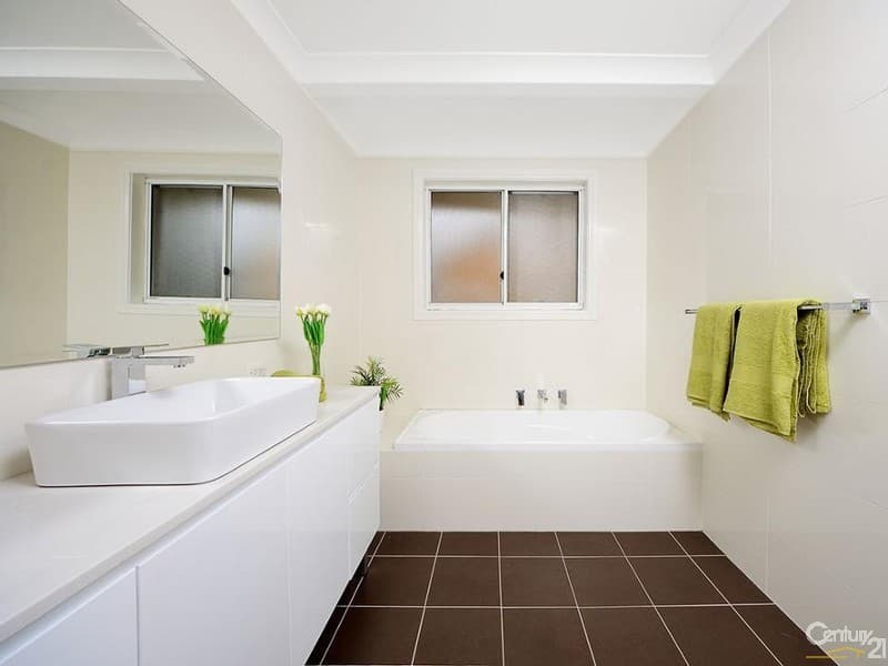 15 Heritage Dr, Illawong, NSW, 2234, Illawong - Thumbnail 6