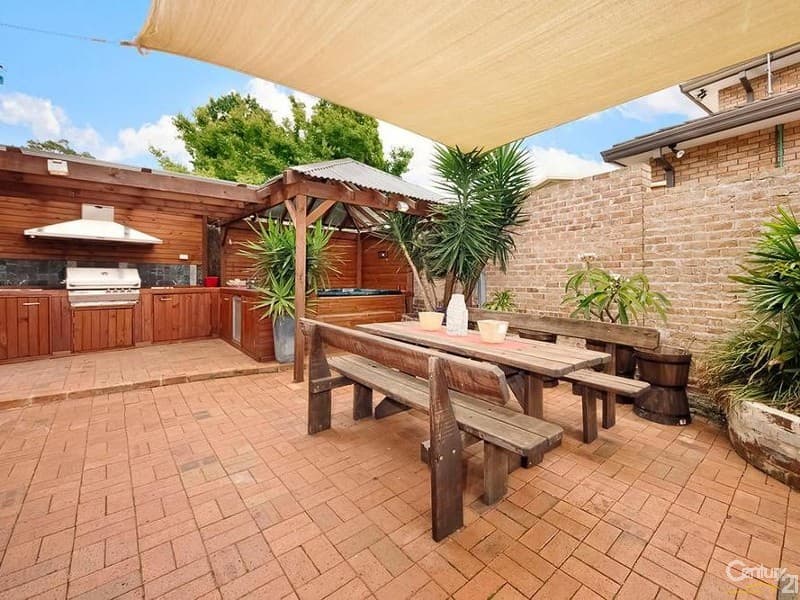 15 Heritage Dr, Illawong, NSW, 2234, Illawong - Thumbnail 3