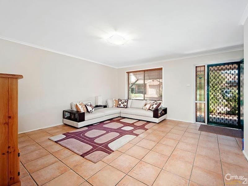 14/19 Owen Jones Row, Menai, NSW, 2234, Menai - Thumbnail 4