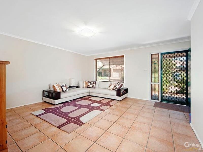 14/19 Owen Jones Row, Menai, NSW, 2234, Menai - Thumbnail 5