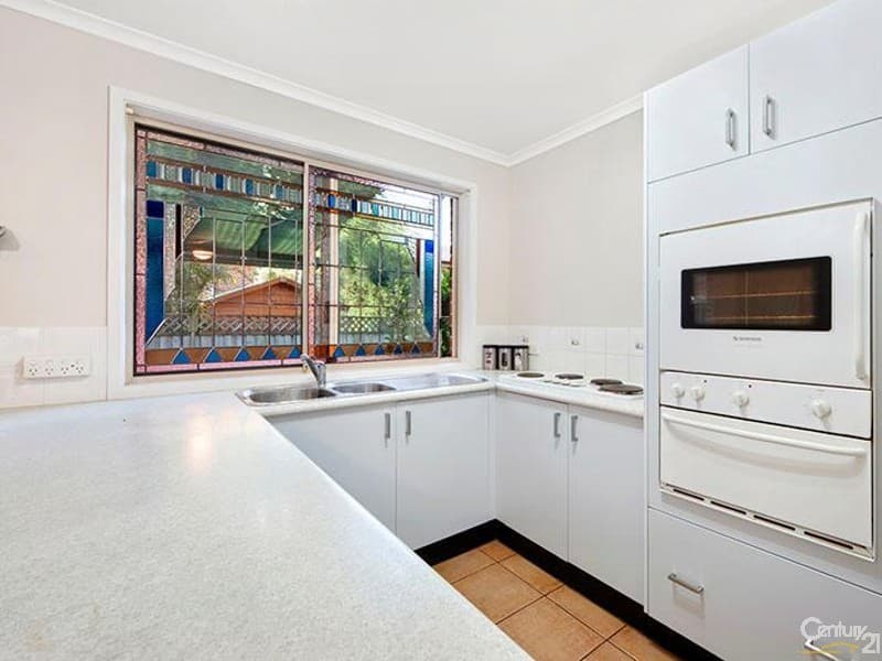 14/19 Owen Jones Row, Menai, NSW, 2234, Menai - Thumbnail 6