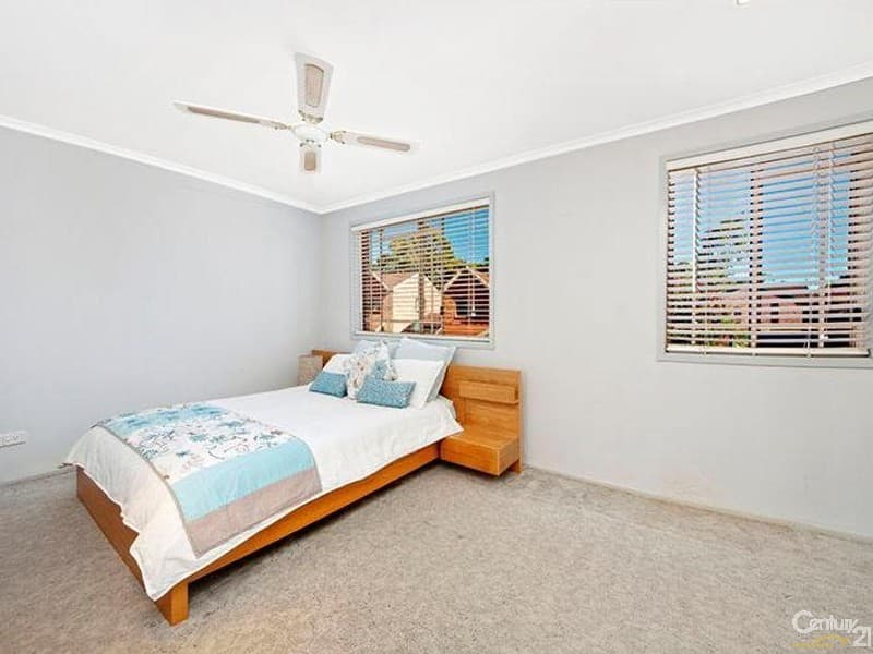 14/19 Owen Jones Row, Menai, NSW, 2234, Menai - Thumbnail 7