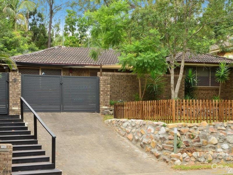 5 Yates Road, Bangor, NSW, 2234, Bangor - Image 1